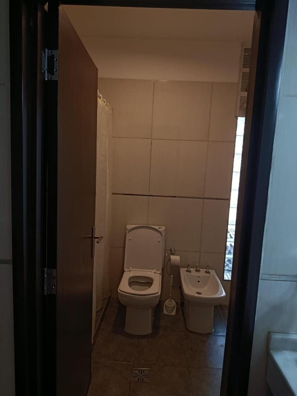 Toilet, Bathroom, bidet