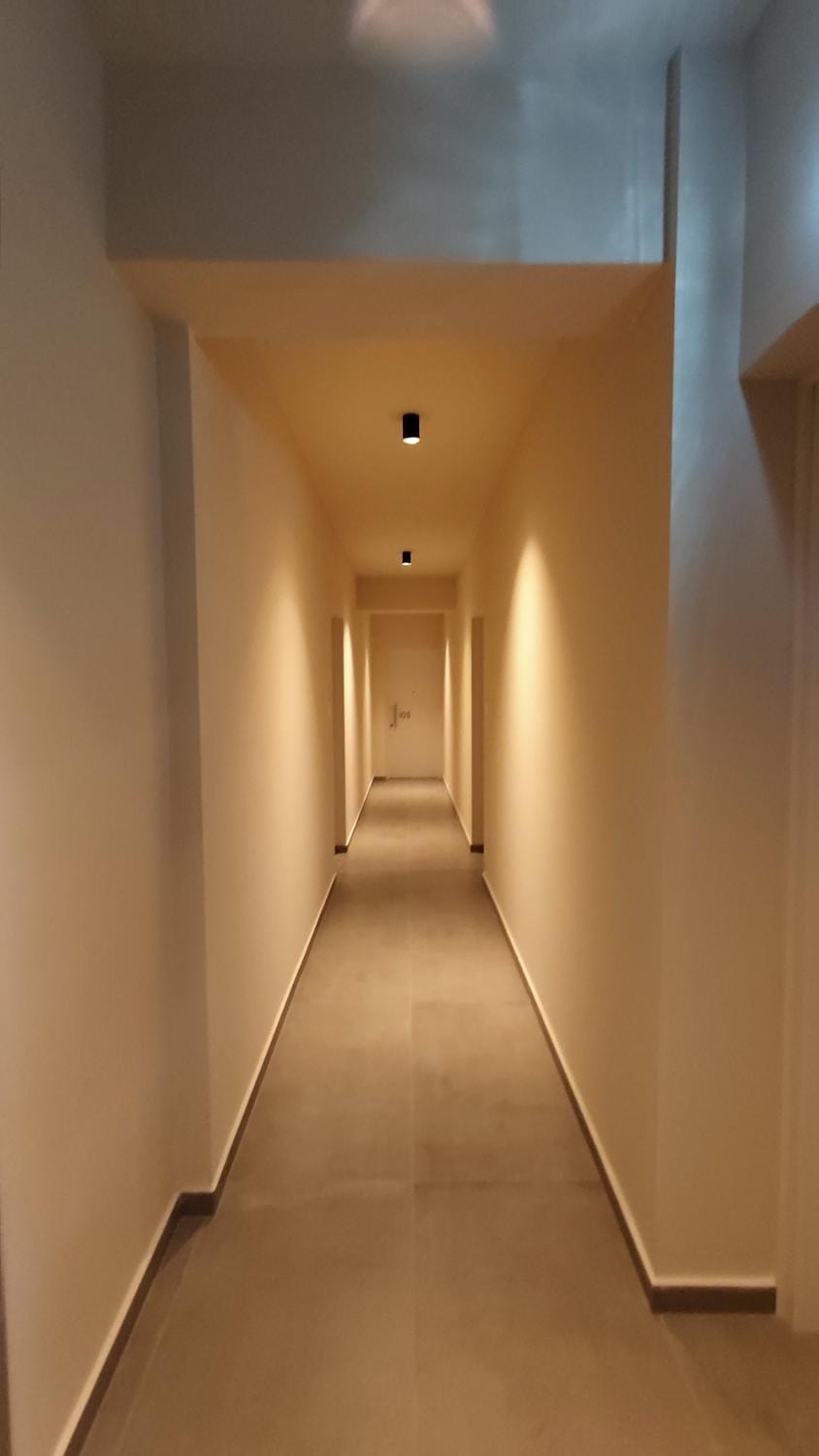 Molorio Suites Limassol Zakaki - 101 Apartment in Limassol City