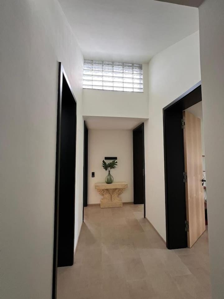 Forest Haus House in Wiesbaden