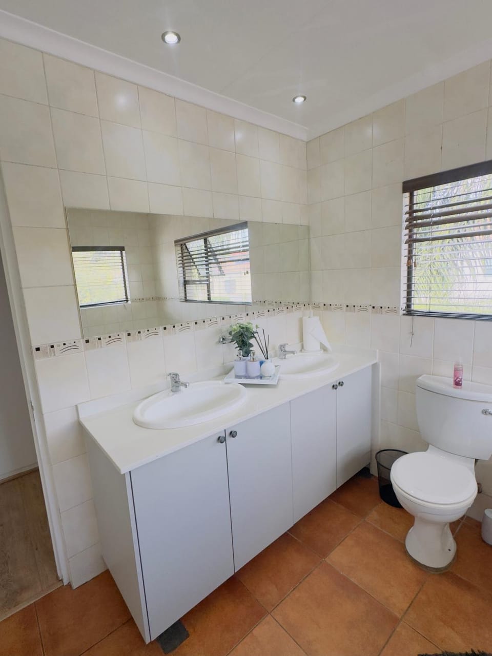 Luxury Home at Regere Property House in Sandton