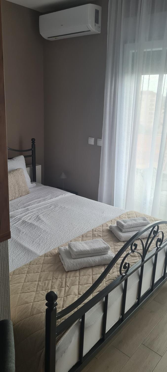 Apartman Filip Apartment in Serbia