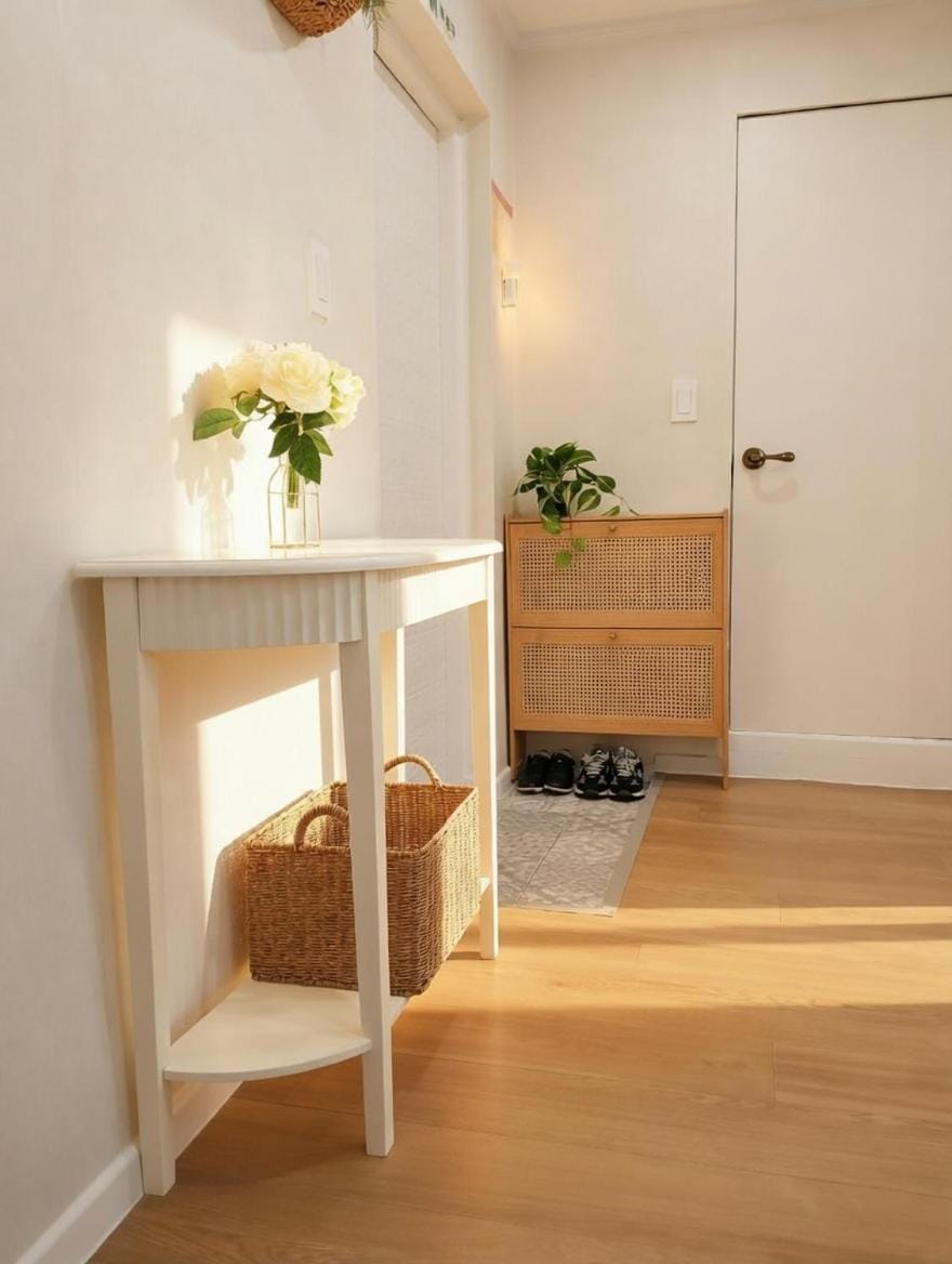 #3 New Open 홍대 신촌 마포 홍대입구역 도보8분 합법숙소 AK백화점 연남동 메인거리 Apartment in Seoul