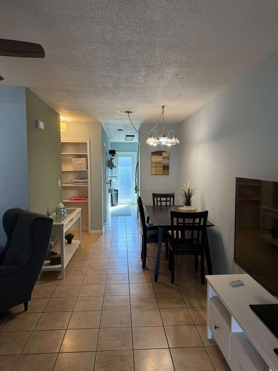 Cozy Haven Oasis Pool Los Olas Wilton Manors House in Wilton Manors