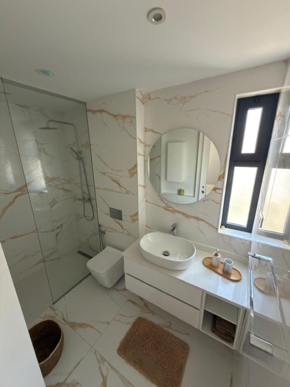 Apartment in Mindelo T3 Apartment in Cape Verde