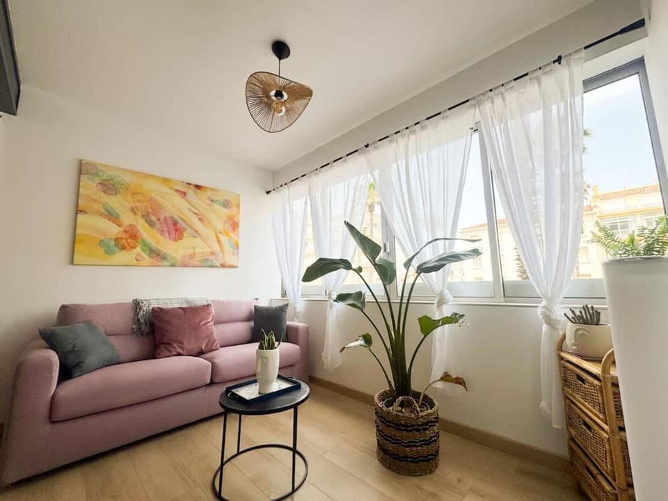 Viva la Vida - Canet plage House in Canet-en-Roussillon