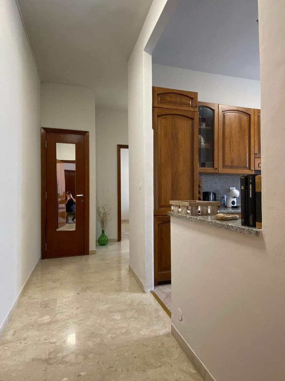 Riviera di Ponente Alassio Apartment in Liguria
