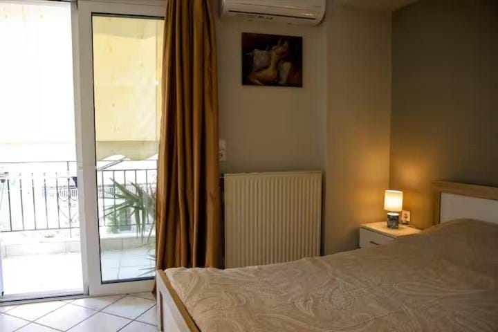 deloshome Apartment in South Athens
