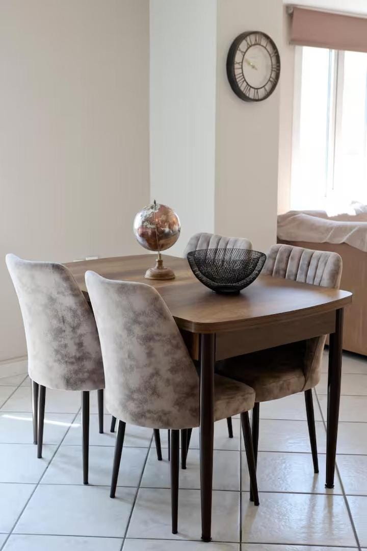 deloshome Apartment in South Athens