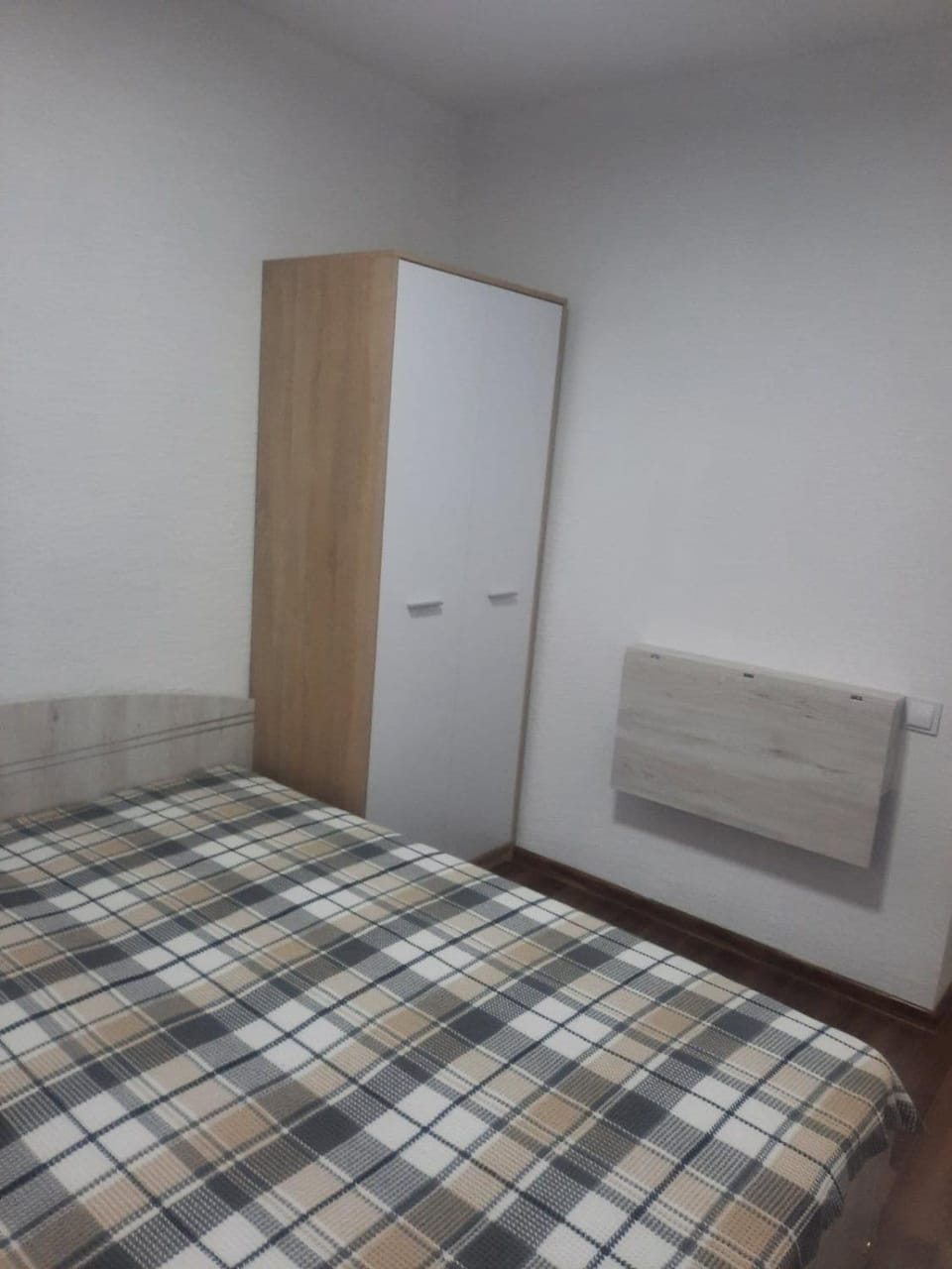 Buiucani Studio 8 Apartment in Chișinău