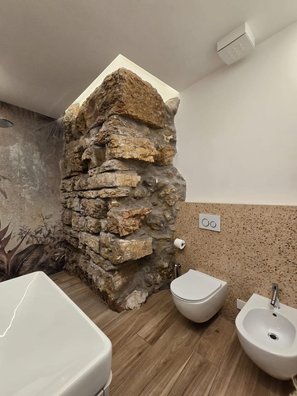 VeronaVera Frattini Historic Elegant Apartment Apartment in Verona