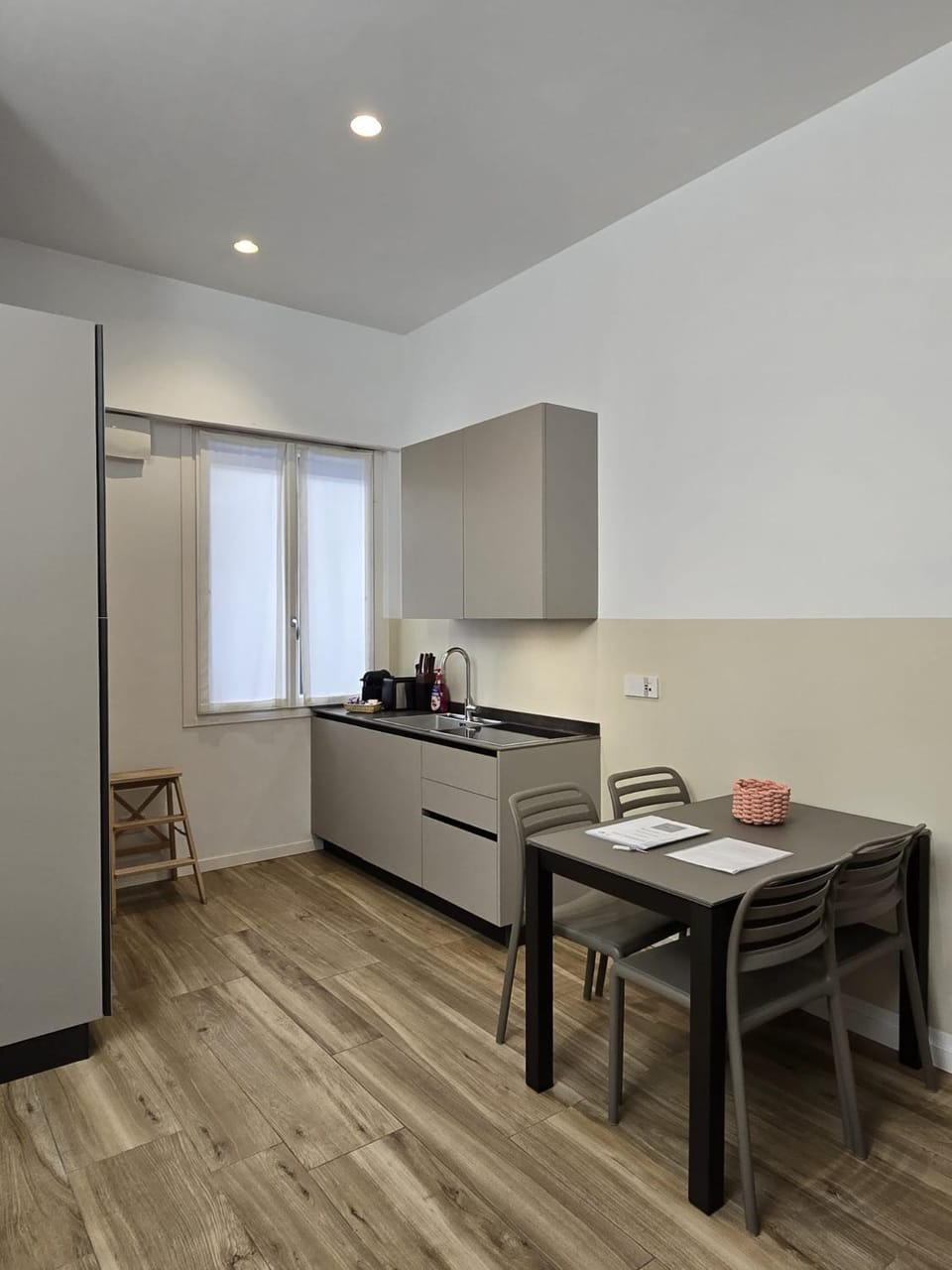 VeronaVera Frattini Historic Elegant Apartment Apartment in Verona