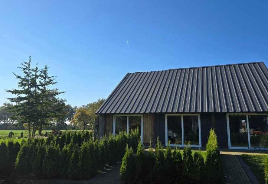 't Brunstingerveld Apartment in Drenthe (province)