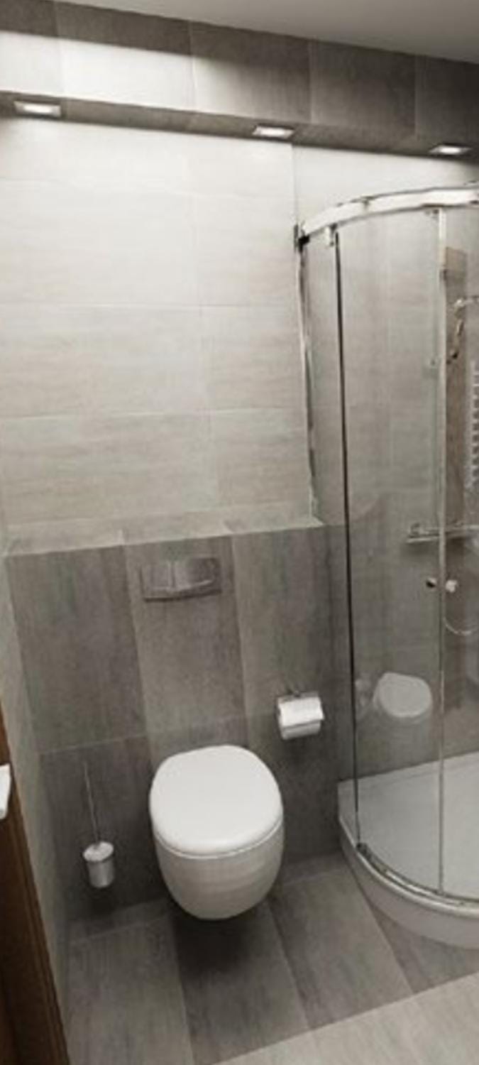 Private apartment beach resort Apartment in Hurghada