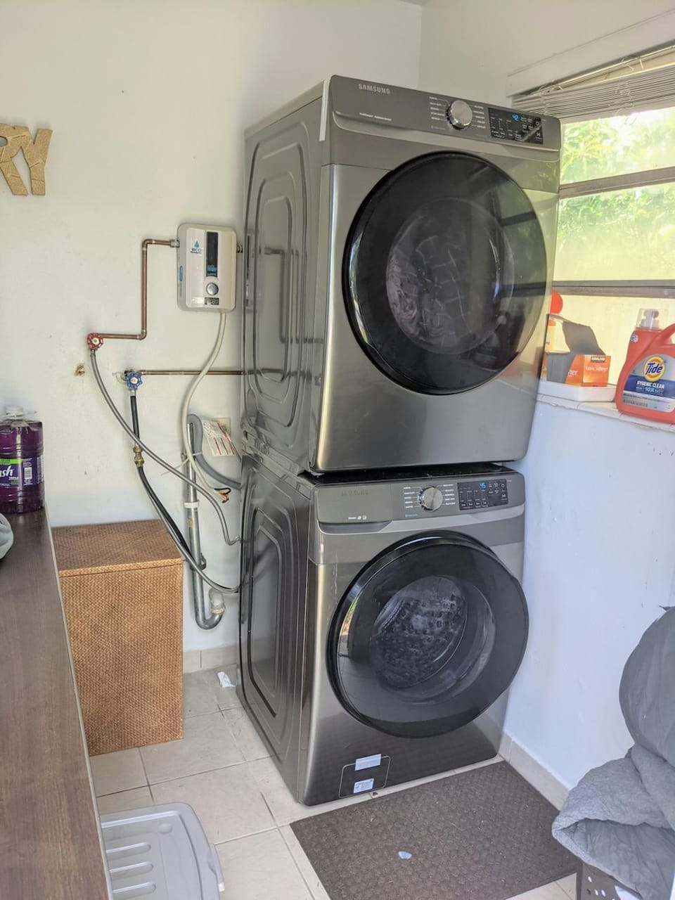 Cozy Serene Hideaway Heated Pool Wilton Manors House in Wilton Manors