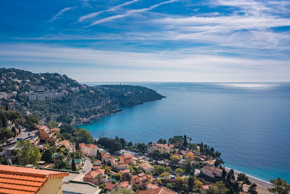 View (from property/room), View (from property/room), Sea view, Sea view