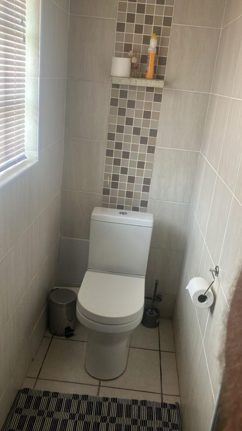 Son-en-See 32 Apartment in KwaZulu-Natal