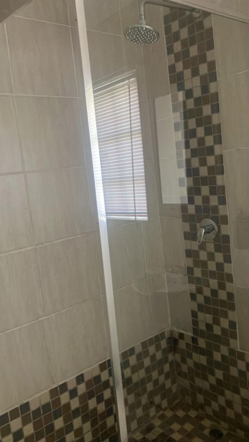 Son-en-See 32 Apartment in KwaZulu-Natal