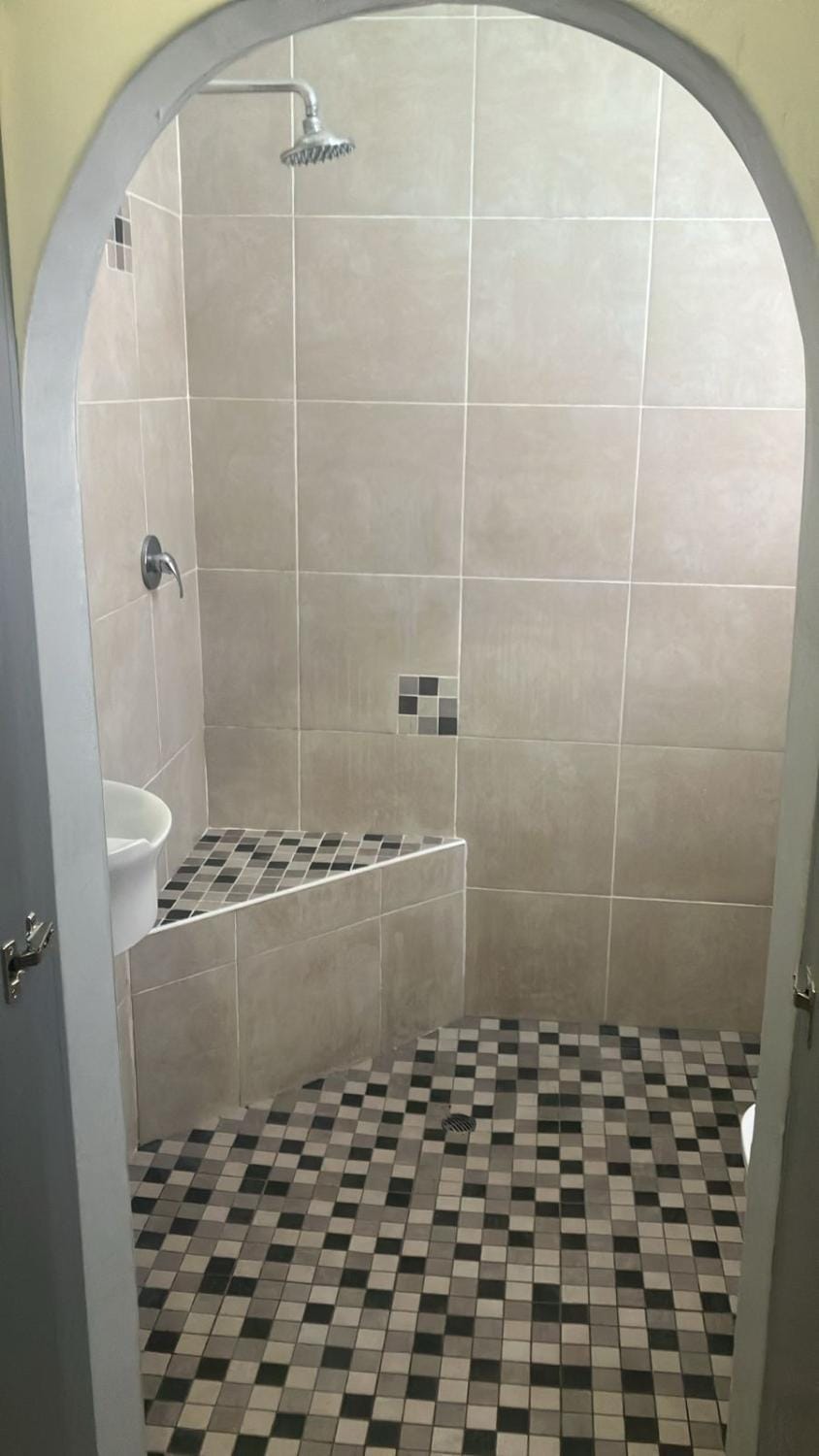 Son-en-See 32 Apartment in KwaZulu-Natal