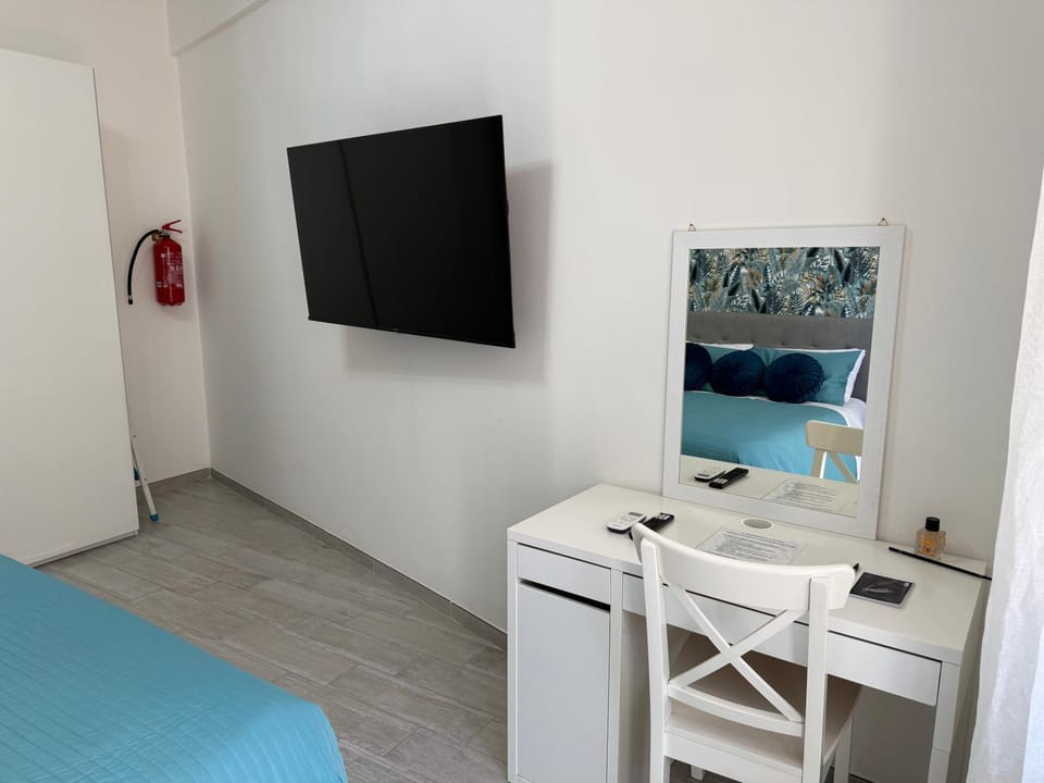 Appartamento - Stazione Tiburtina Roma Apartment in Rome
