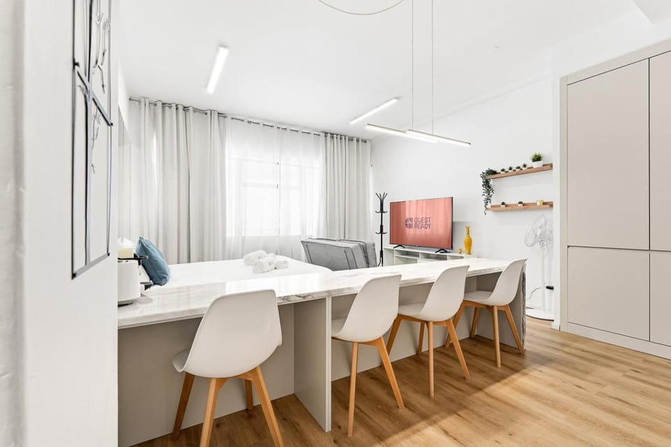 GuestReady - Cosy retreat in Porto Apartment in Porto