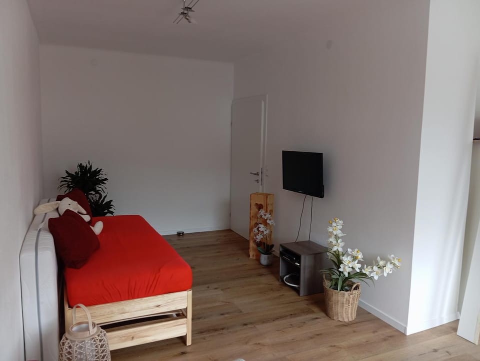 Ferienwohnung Aflenz Apartment in Styria