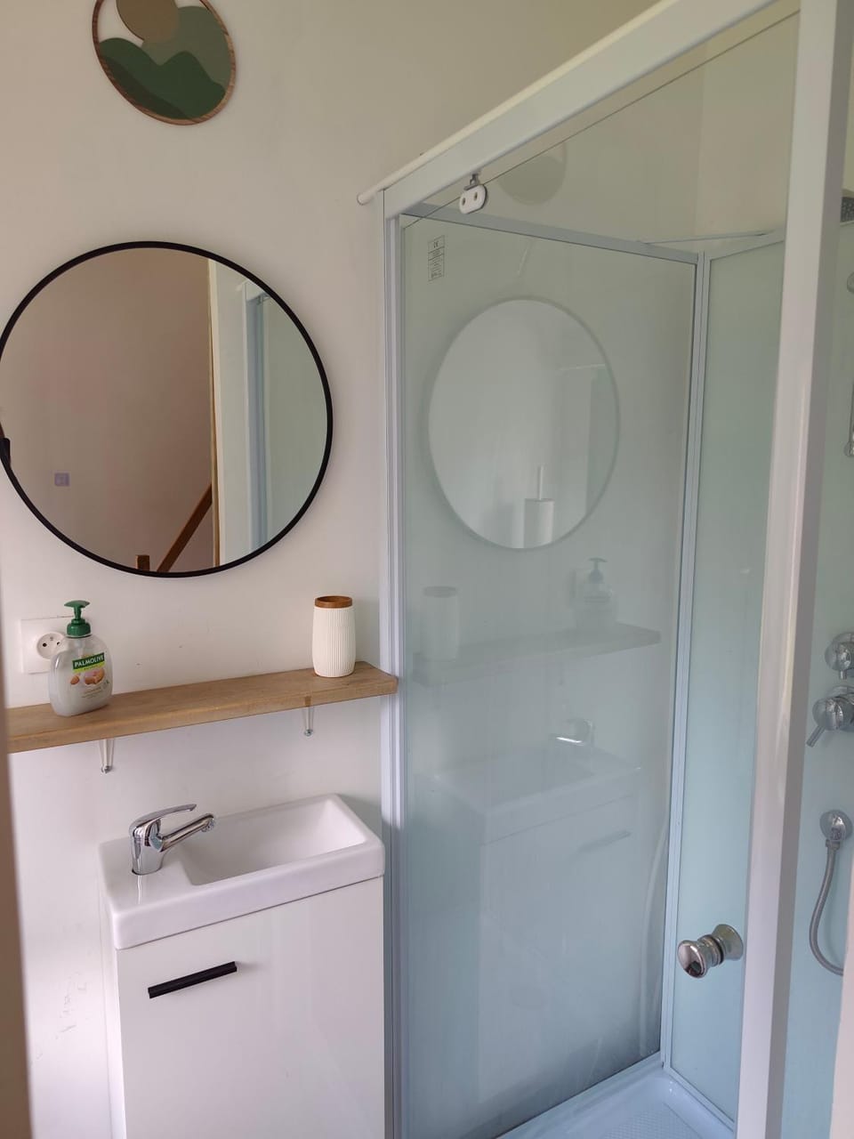 Studio Dennebroeucq Apartment in Hauts-de-France