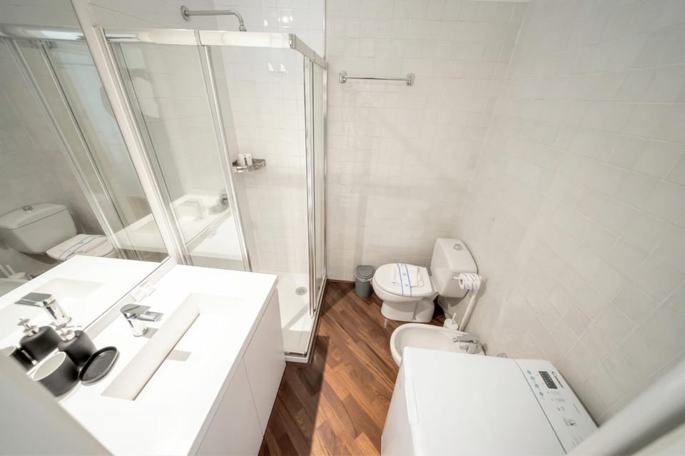Easylife - Milano - Sciesa 9 - Porta Vittoria Apartment in Milan
