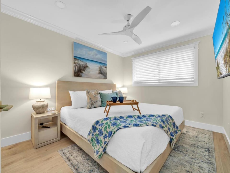 Bed, Day, Bedroom, furniture