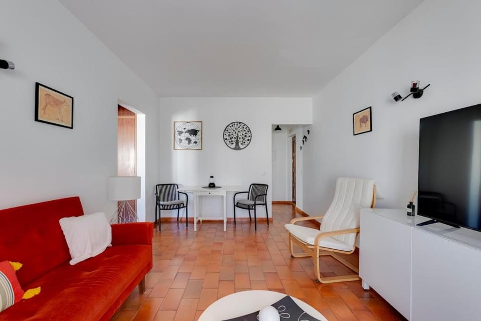 Grey house lagos Apartment in Lagos