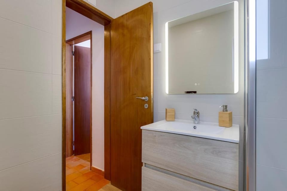Grey house lagos Apartment in Lagos