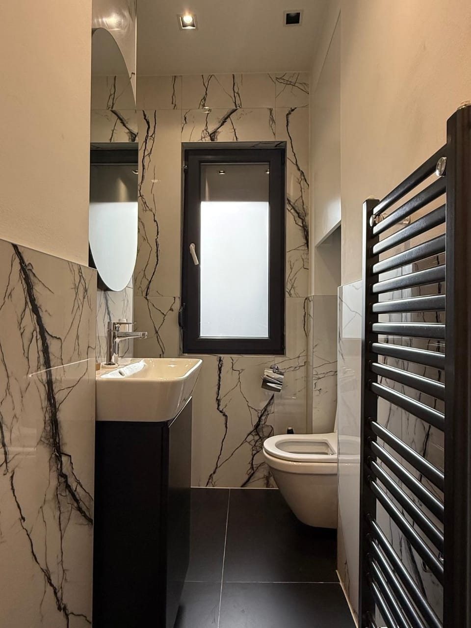 Toilet, Bathroom, bidet