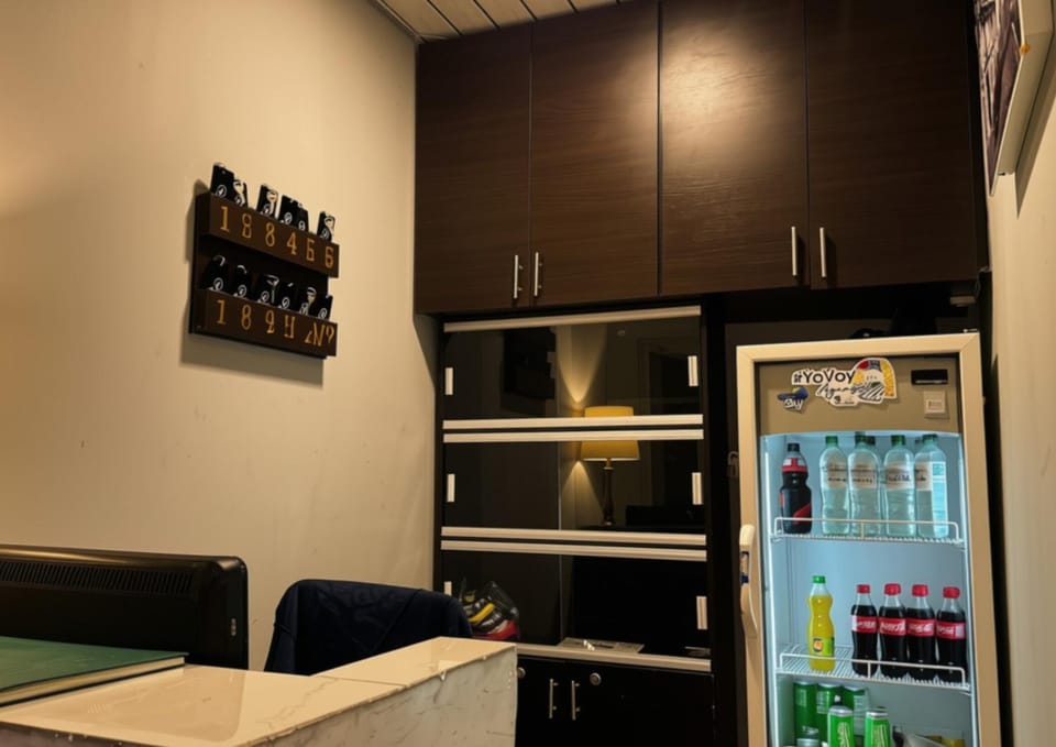 Hotel Alcaraván Aguazul Hotel in Casanare, Colombia
