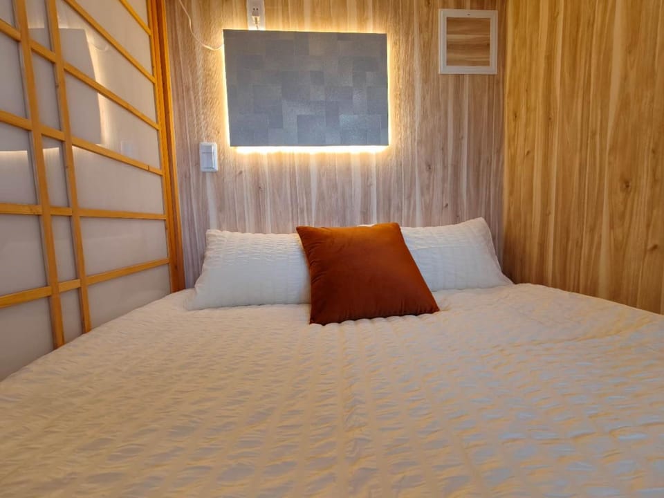 405 东京新宿高田马场温馨两室民宿 Shinjuku T akadanobaba Cozy 2BR Apart ment 步行可达车站 山手线直达涩谷新宿池袋 适合家庭朋友情侣旅行长期入住 Quiet Family St ay in Tokyo Apartment in Shinjuku