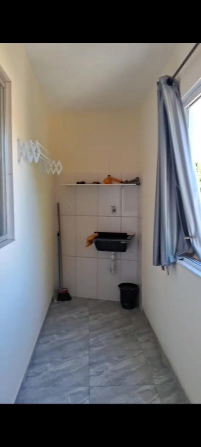 Apartamento em Conceição de Jacareí Apartment in Mangaratiba