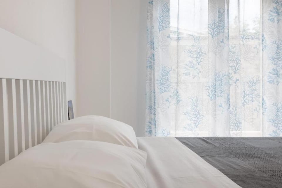 Stella di Mare Apartment in Trieste