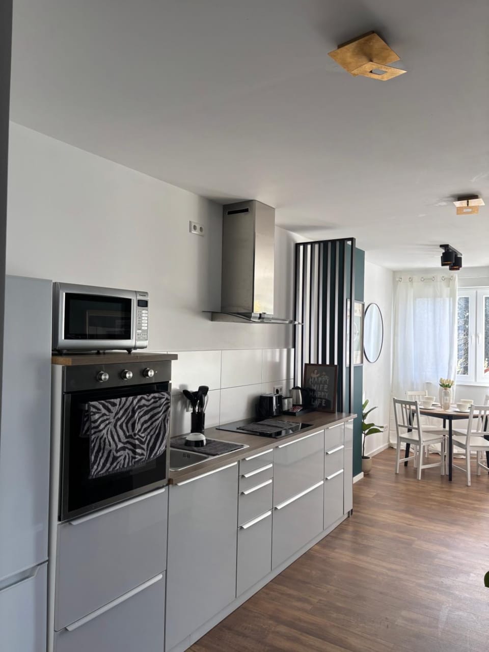 kitchen, kitchen