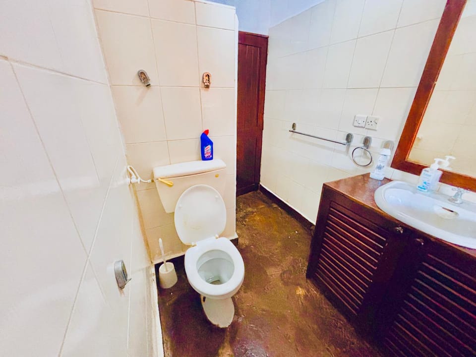 Grace Villa-Drones Africa Safaris Villa in Diani Beach