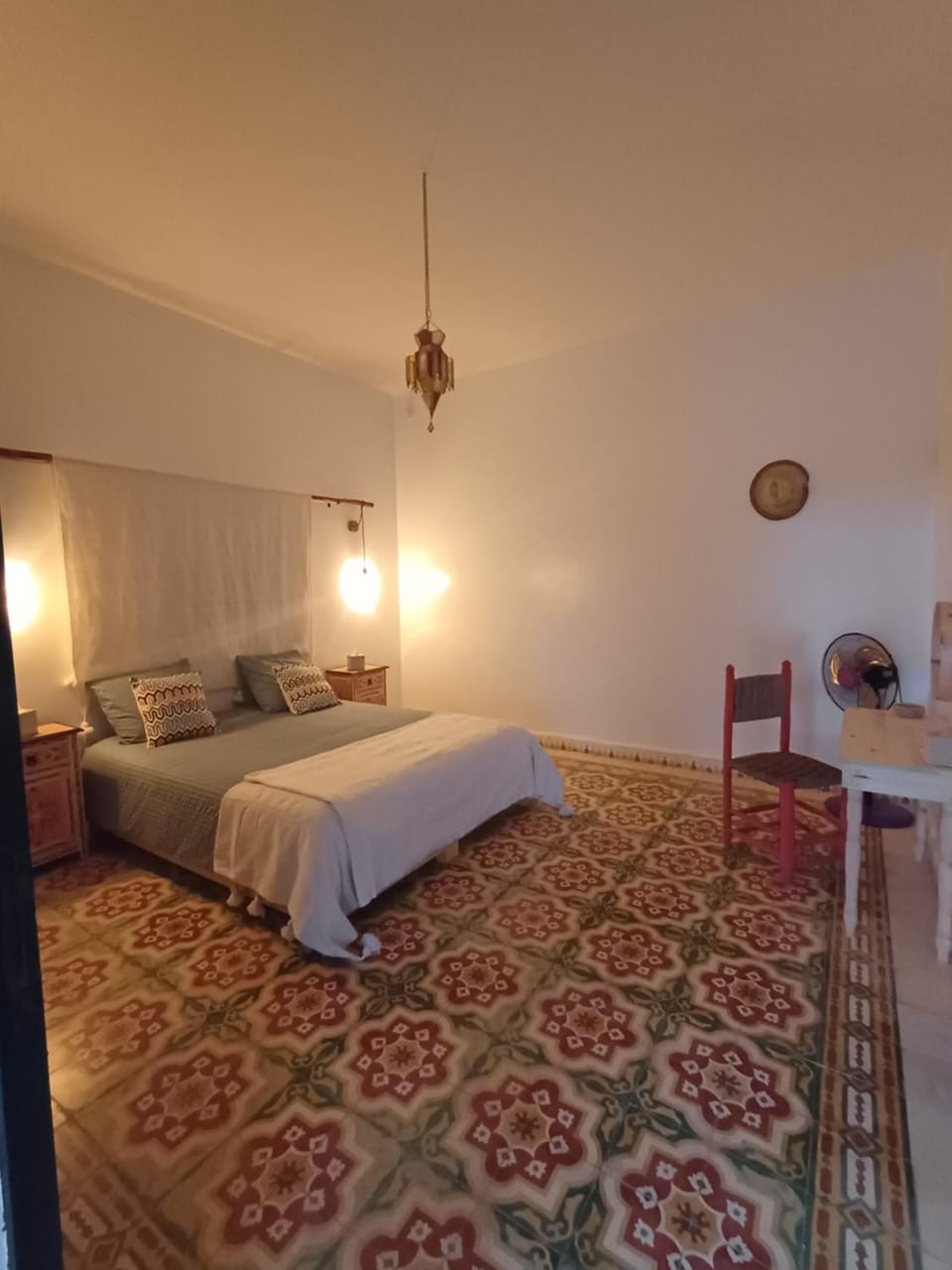 Artgana lodge Bed and Breakfast in Marrakesh-Safi