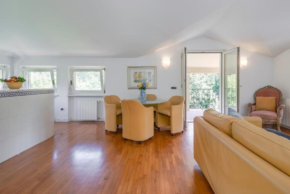 Villa Alberta With Reserved Beach Spot Villa in Province of Massa and Carrara