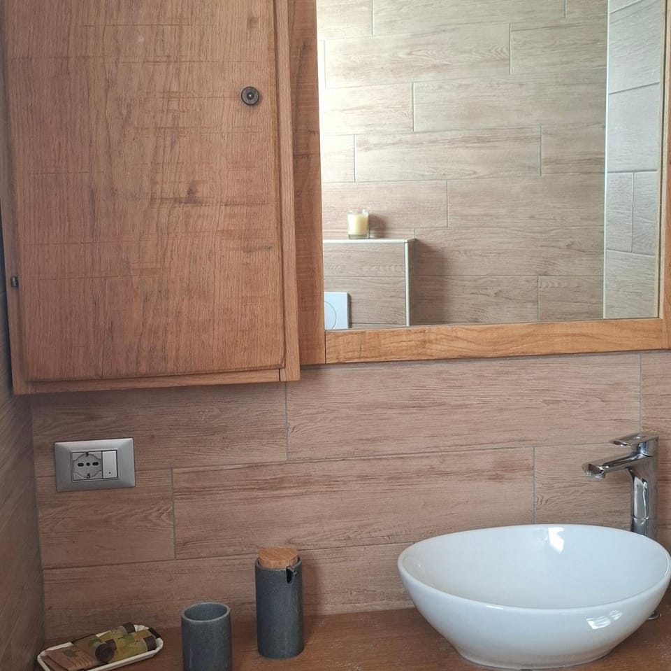 Chalet Dala Corta Apartment in Canton of Grisons