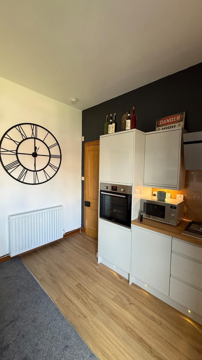 kitchen, kitchen