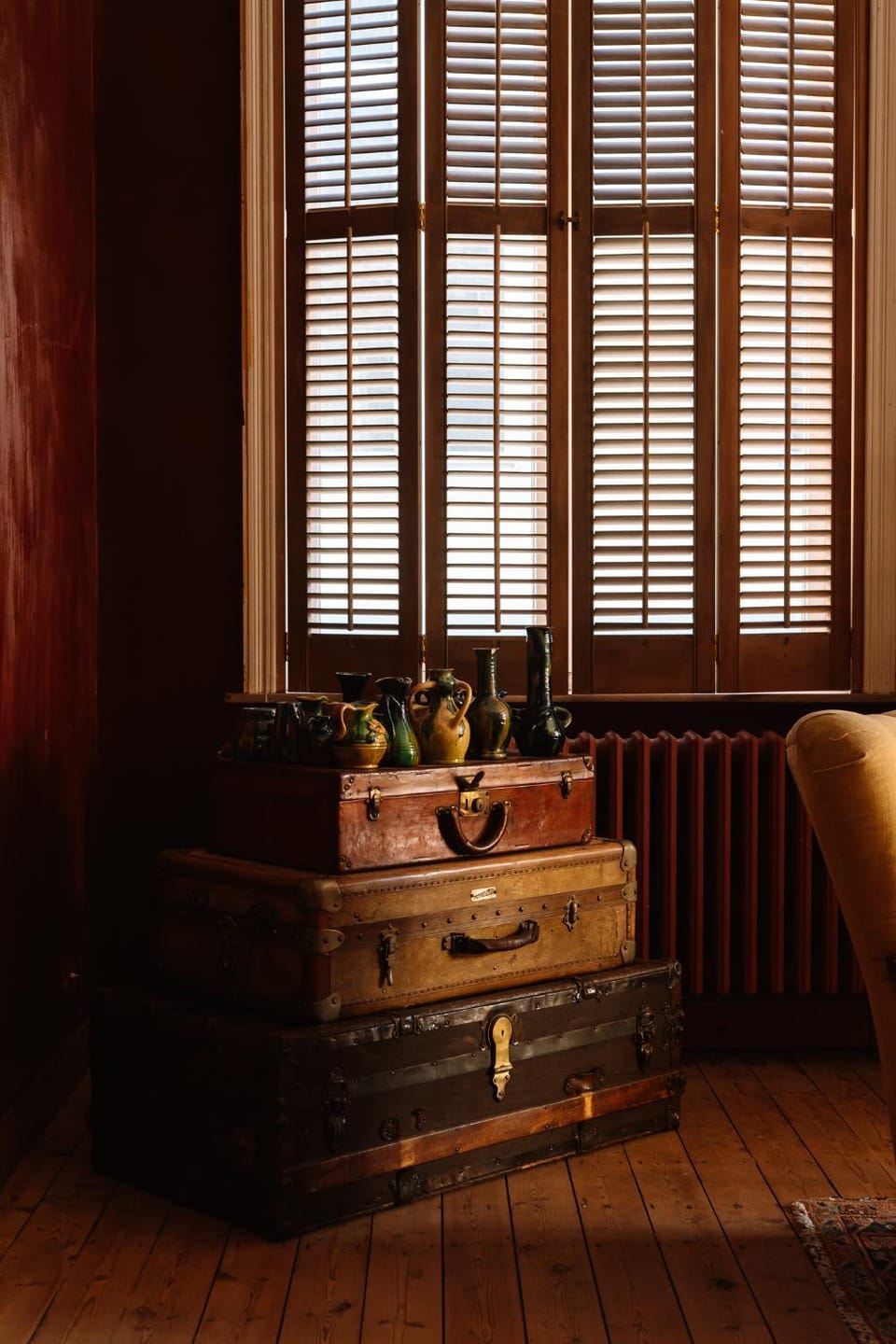 La Petite Foret Stay in Historic Bruges Apartment hotel in Bruges