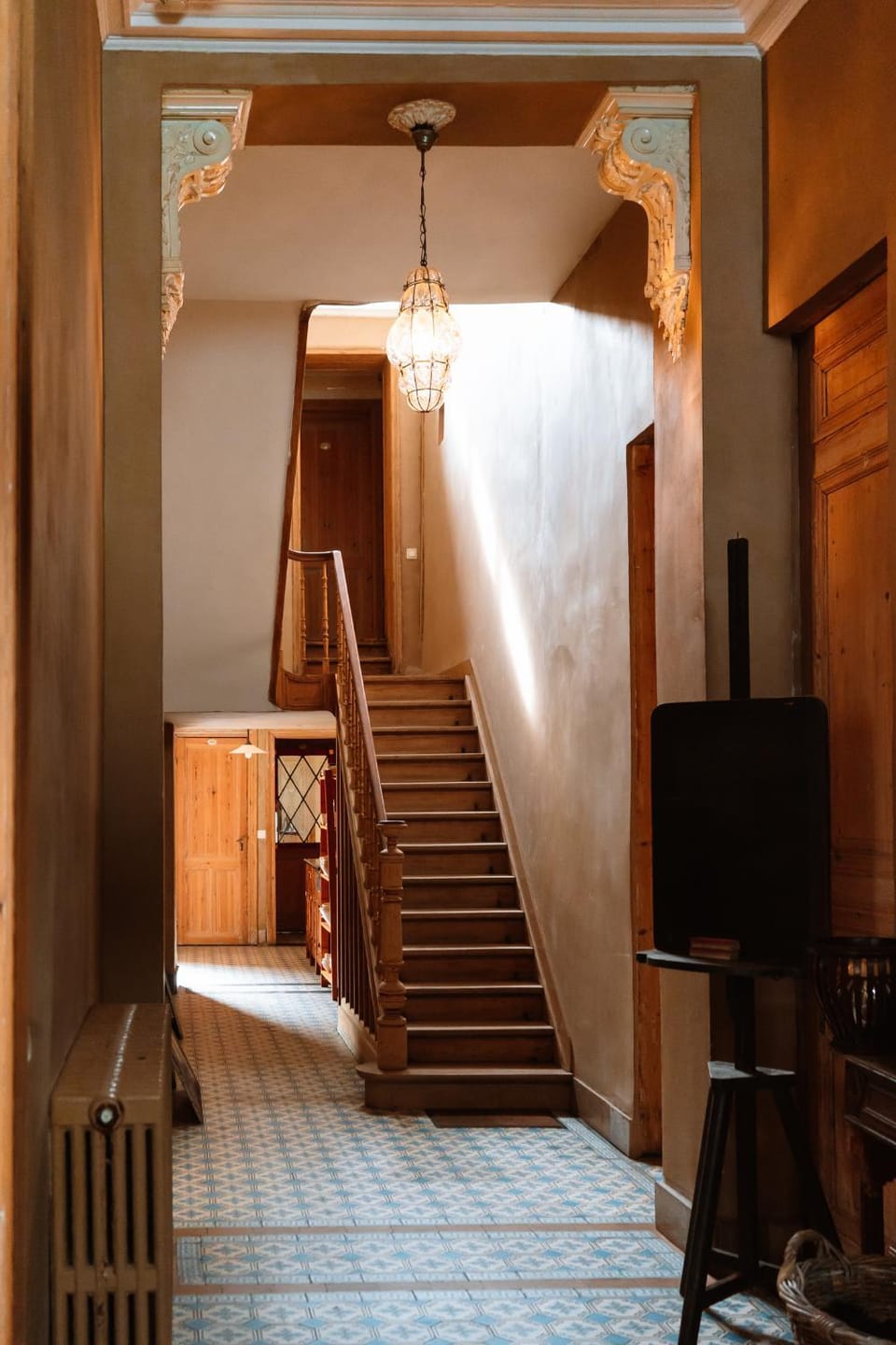 La Petite Foret Stay in Historic Bruges Apartment hotel in Bruges