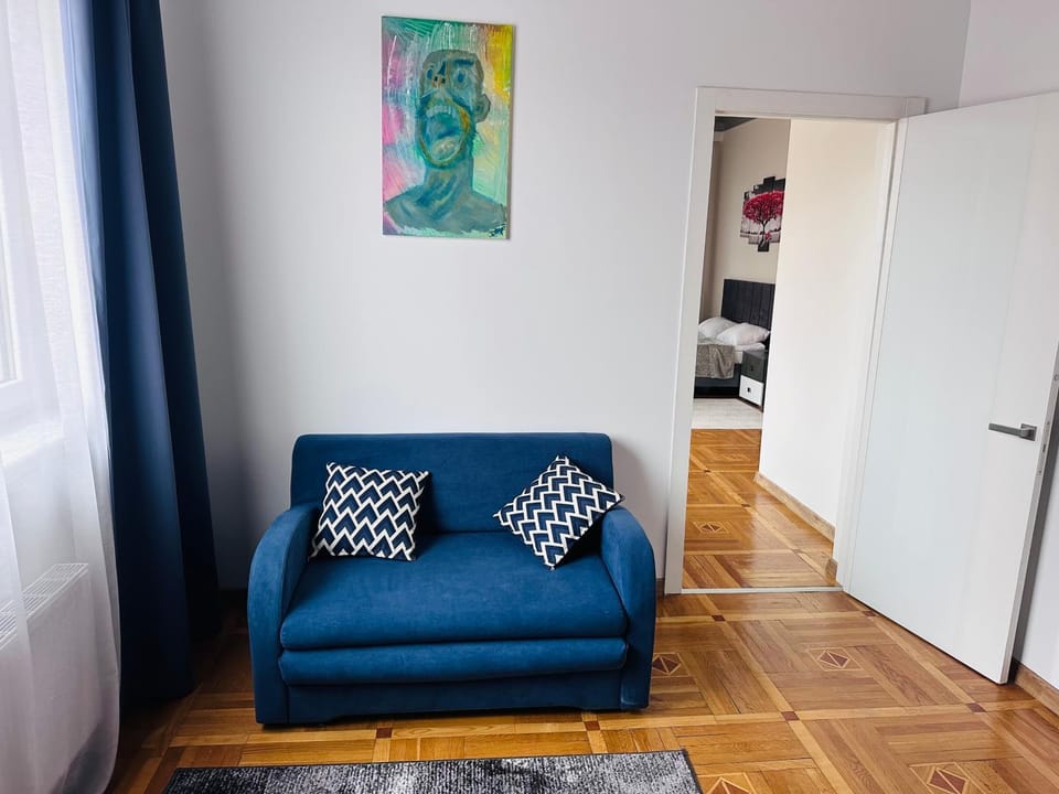 Living room, Seating area, wardrobe