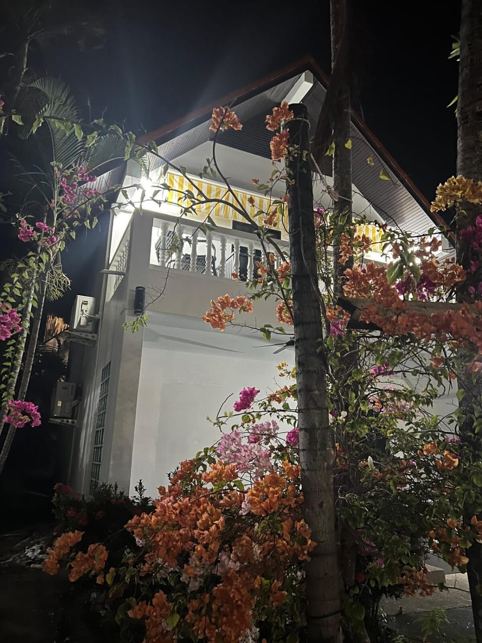 The Best Villa on Patong Beach Villa in Patong