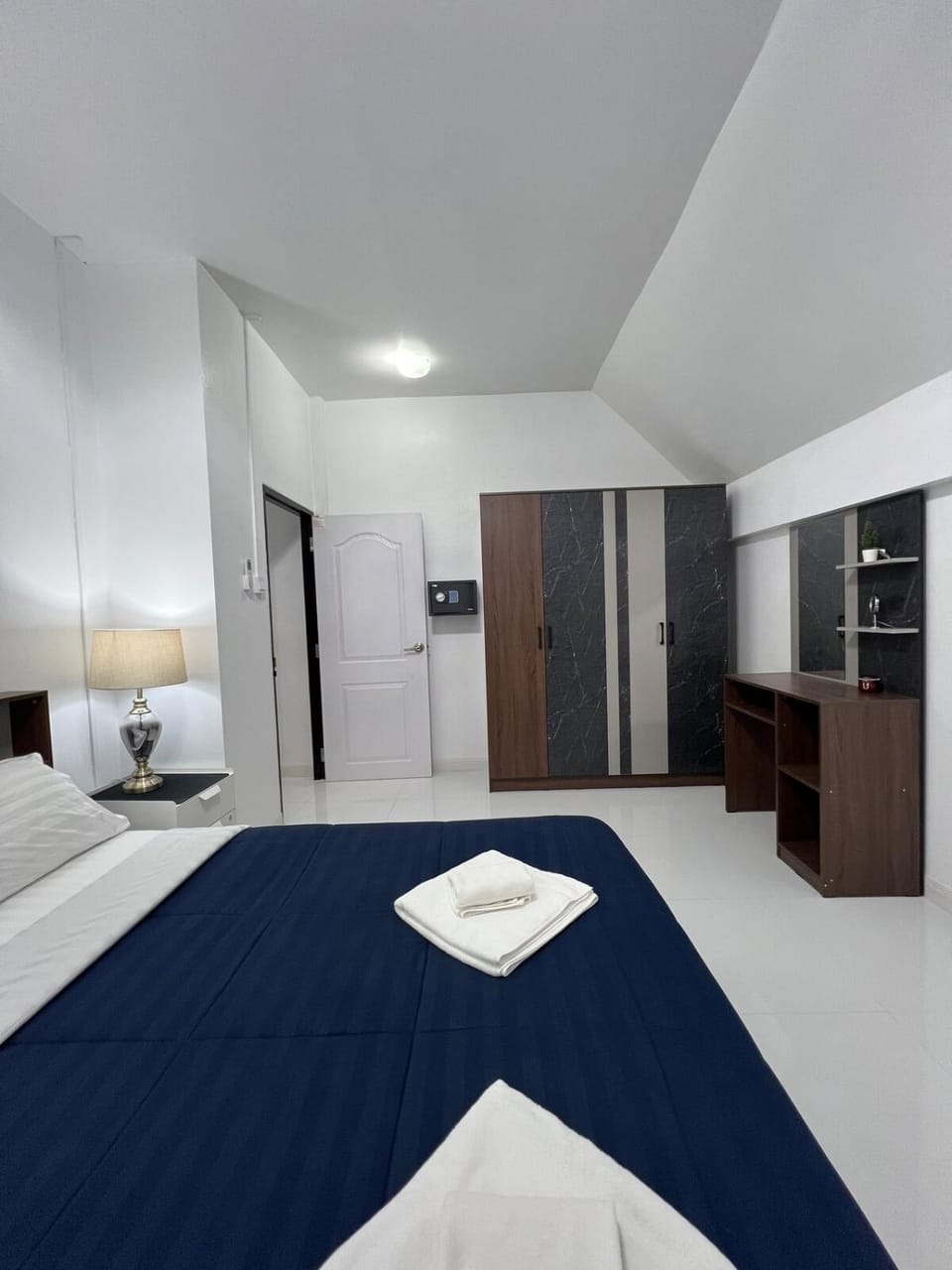 The Best Villa on Patong Beach Villa in Patong