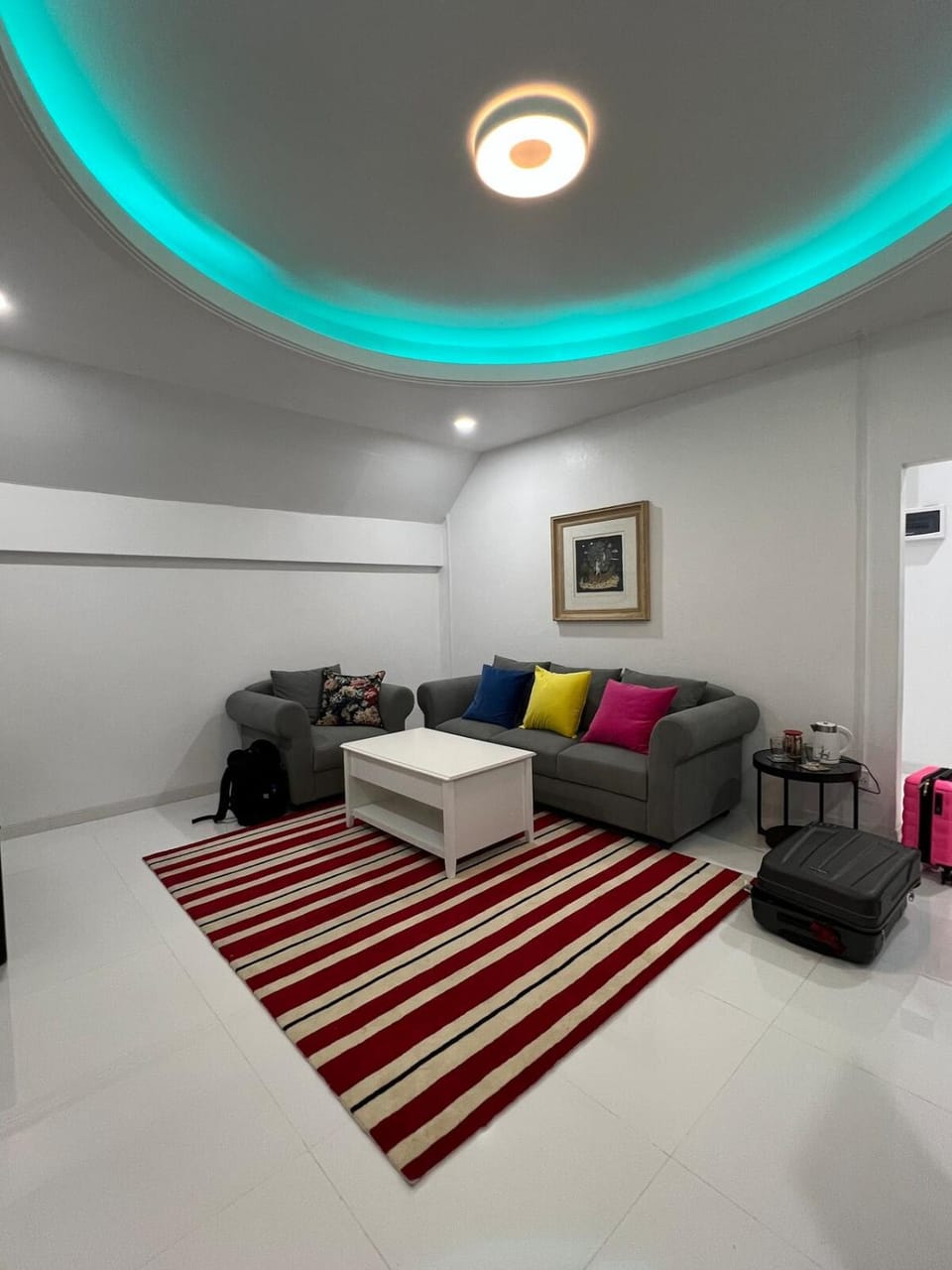 The Best Villa on Patong Beach Villa in Patong