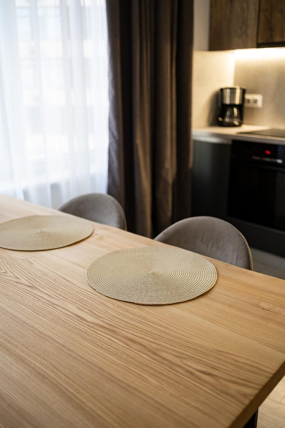 Apart - 32 Apartment in Odessa