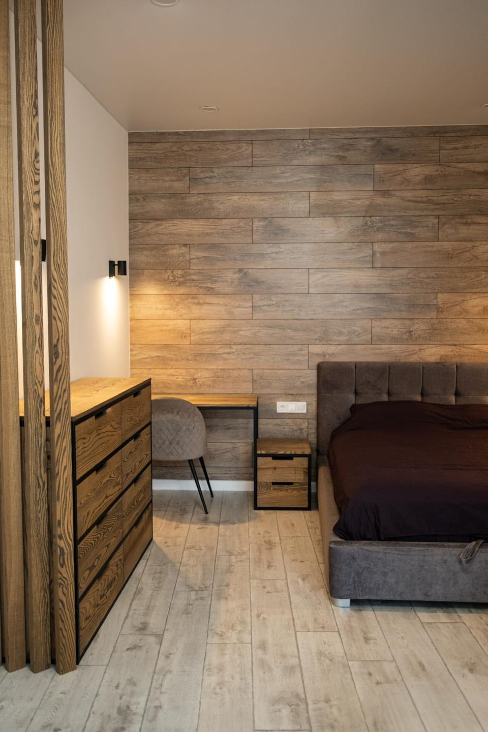 Apart - 32 Apartment in Odessa