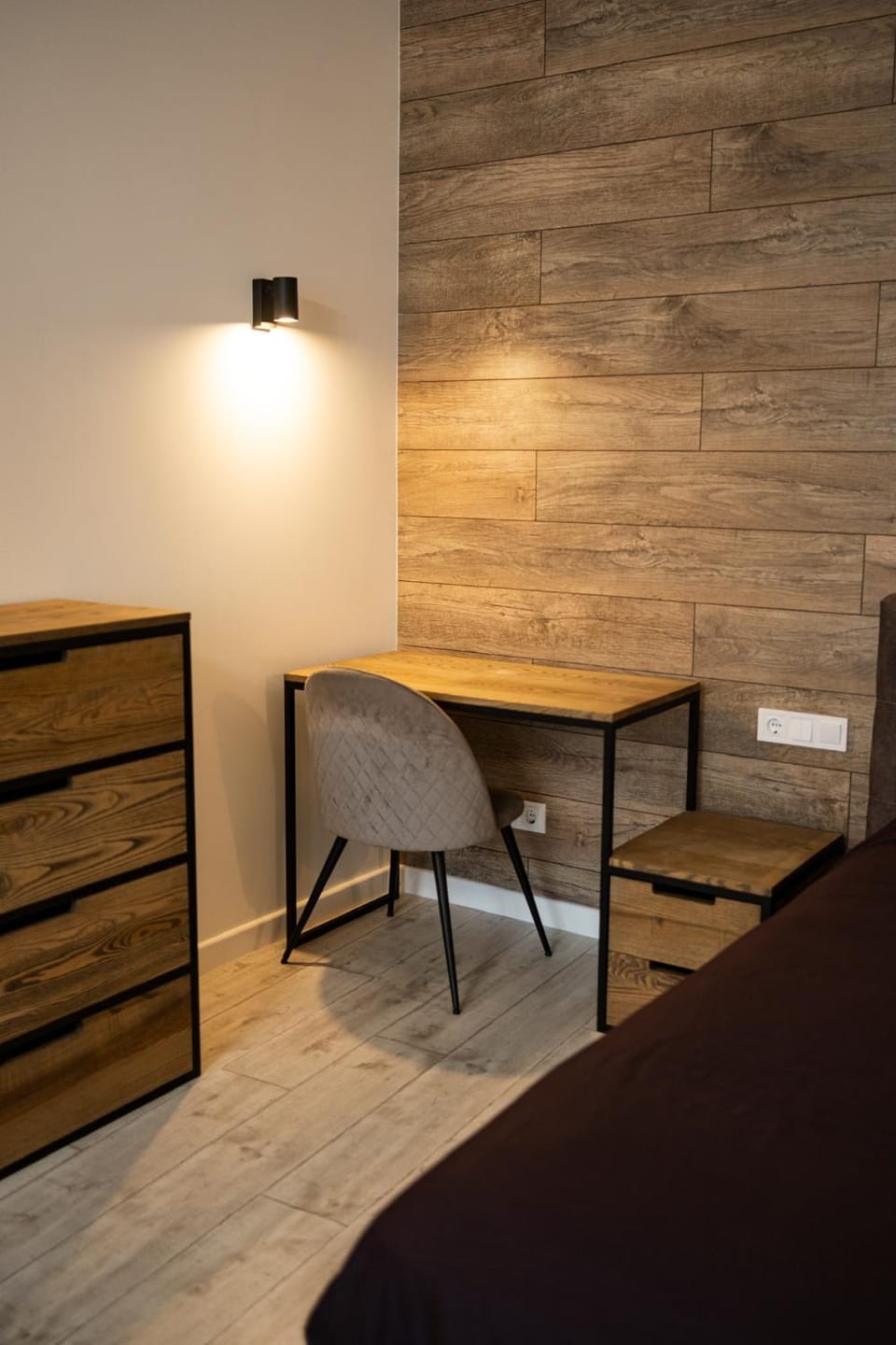 Apart - 32 Apartment in Odessa